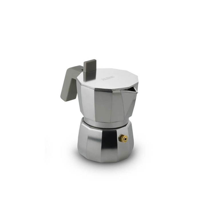 Alessi Moka Espressokande 1 Kop.
