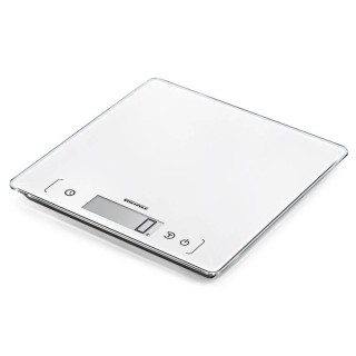 Soehnle Page Comfort 400 Kaffevægt