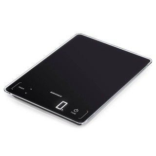 Soehnle Page Profi 100 Kaffevægt