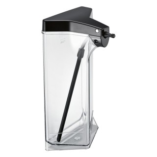 Siemens Mælkebeholder til EQ9 (TZ90009)