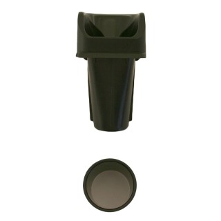 Jura Grumsudkast Giga Gen.1