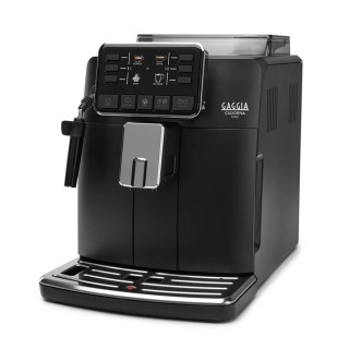 Gaggia Cadorna Style Espressomaskine