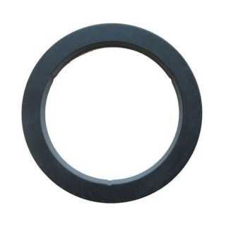Rancilio Silvia Gruppehoved Pakning/O-ring