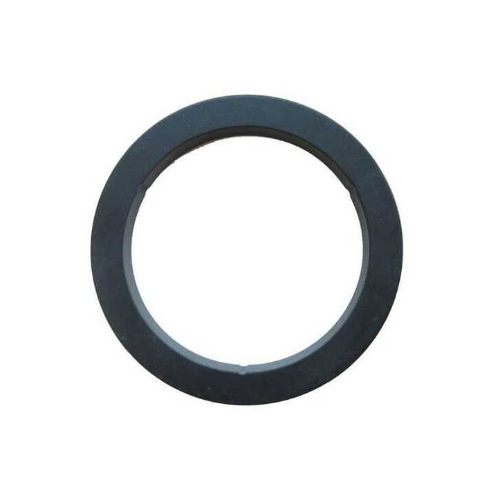Rancilio Silvia Gruppehoved Pakning/O-ring