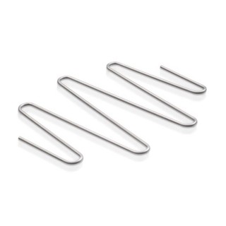 Bonamat Fjeder til Filtertragt