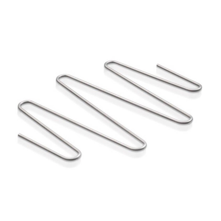 Bonamat Fjeder til Filtertragt