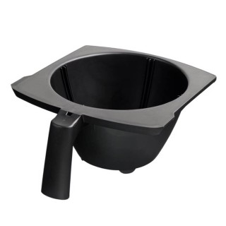 Bonamat Filtertragt Plast