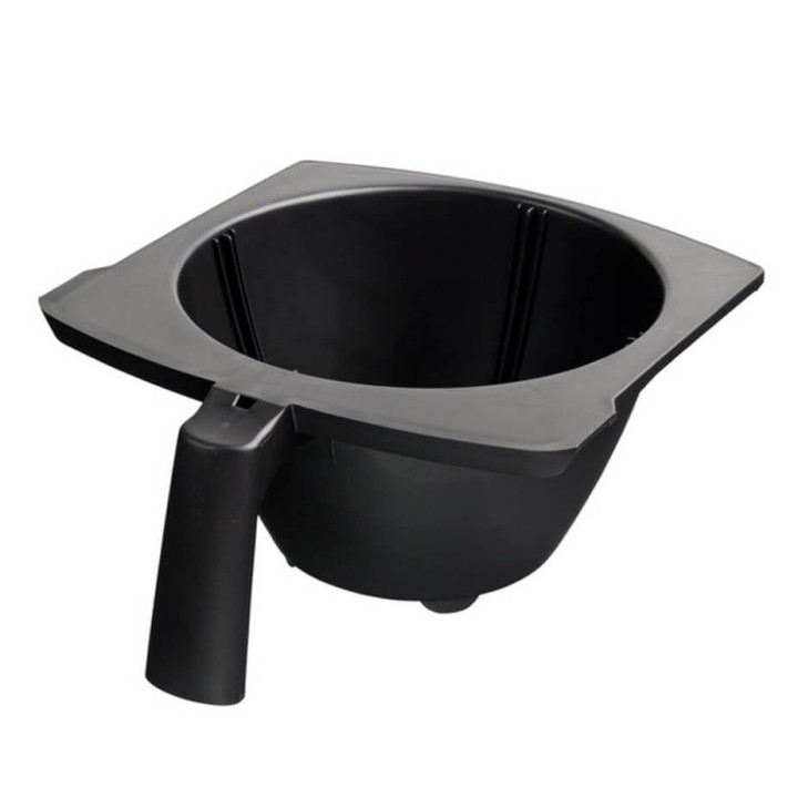 Bonamat Filtertragt Plast