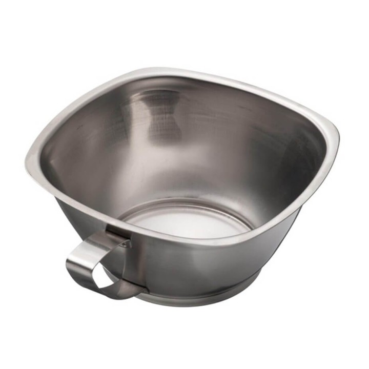 Bonamat Filtertragt Rustfrit Stål (før 2010)