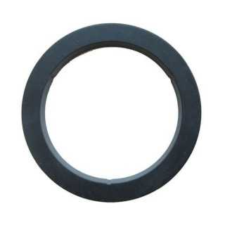 Gaggia O-ring