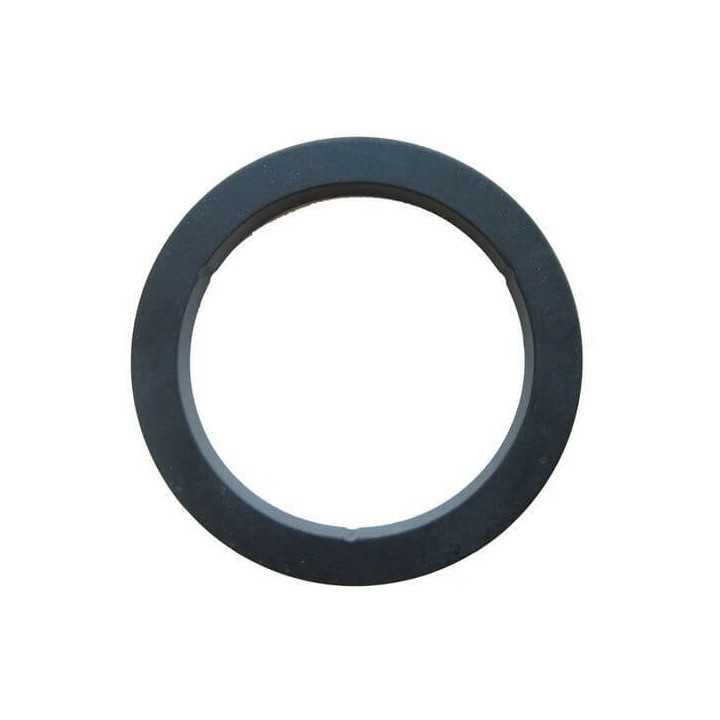 Gaggia O-ring