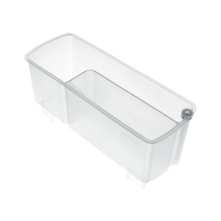 Jura Mælkerensbeholder X8