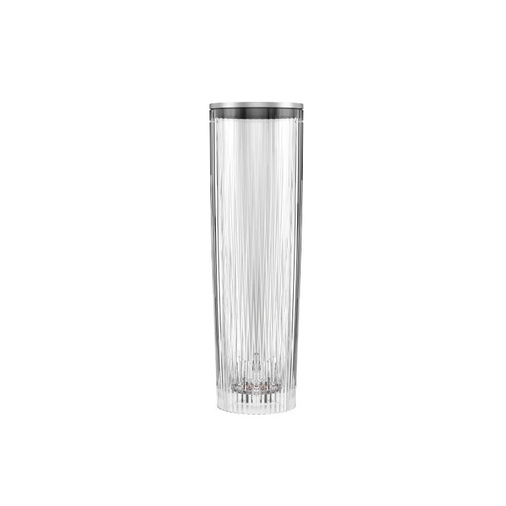 Jura ENA 8 Vandtank Stribet