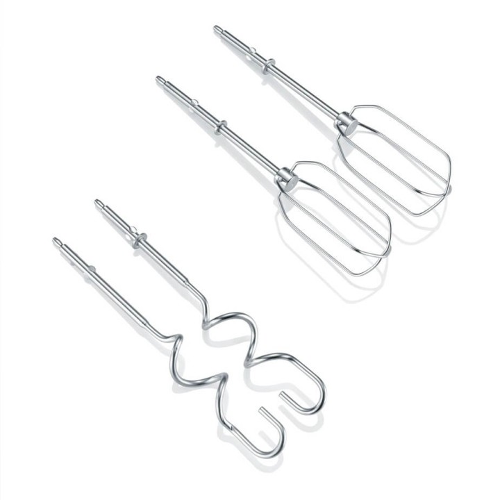 Severin HM3832 Håndmixer