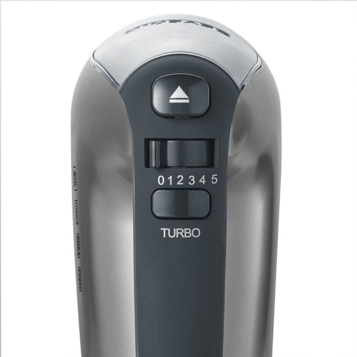 Severin HM3832 Håndmixer