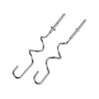 Severin HM3827 Håndmixer