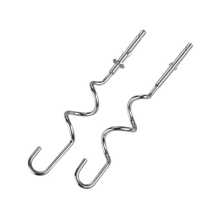 Severin HM3827 Håndmixer