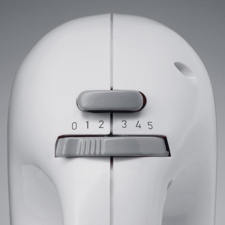 Severin HM3827 Håndmixer