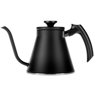 Hario Fit V60 Drip Kedel 1,2 L Sort