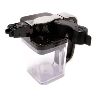 Gaggia Cadorna Mælkekande