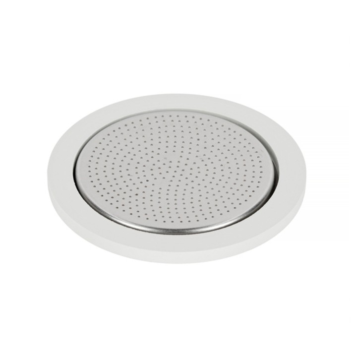 Bialetti Venus - 4 kop Pakning