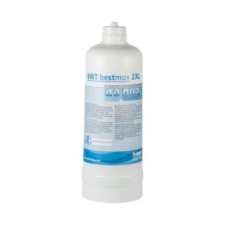 BWT Bestmax Vandfilter 2XL