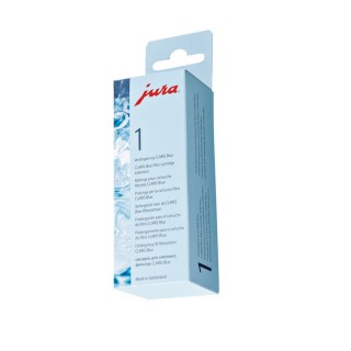 Jura Filterforlænger