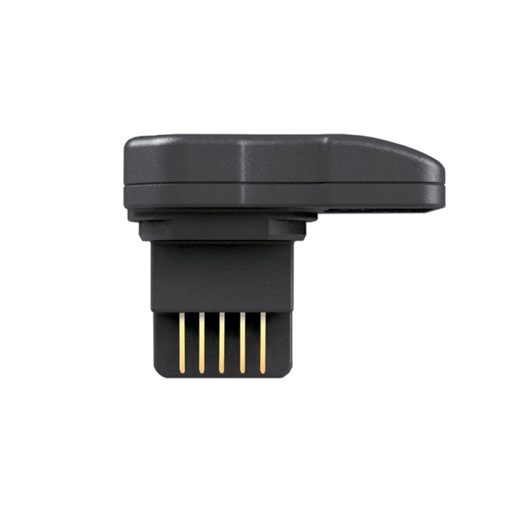 Jura Cool Control 1L + Transmitter