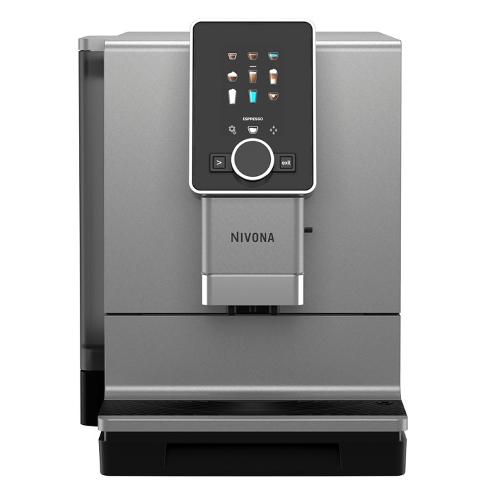Nivona NICR 930 Espressomaskine