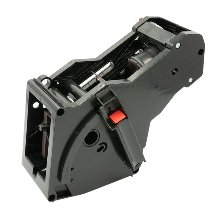 Nivona Bryggeenhed 900- og 1000-serien