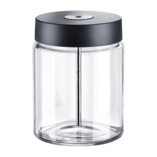 Miele Mælkebeholder Glas 0,7L - CM