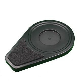 Bonamat Furento Pumpekande m. glasindsats