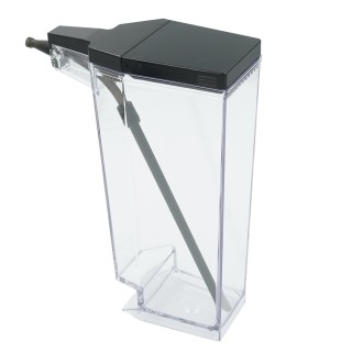 Siemens Mælkebeholder til EQ500