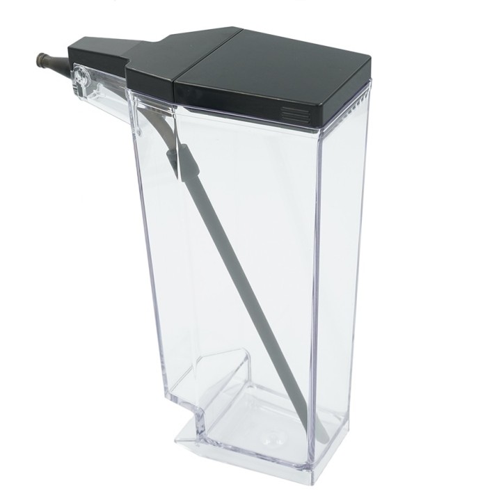 Siemens Mælkebeholder til EQ500