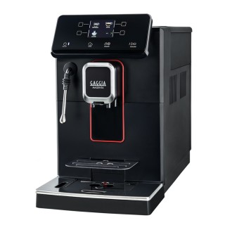 Gaggia Magenta Plus Espressomaskine