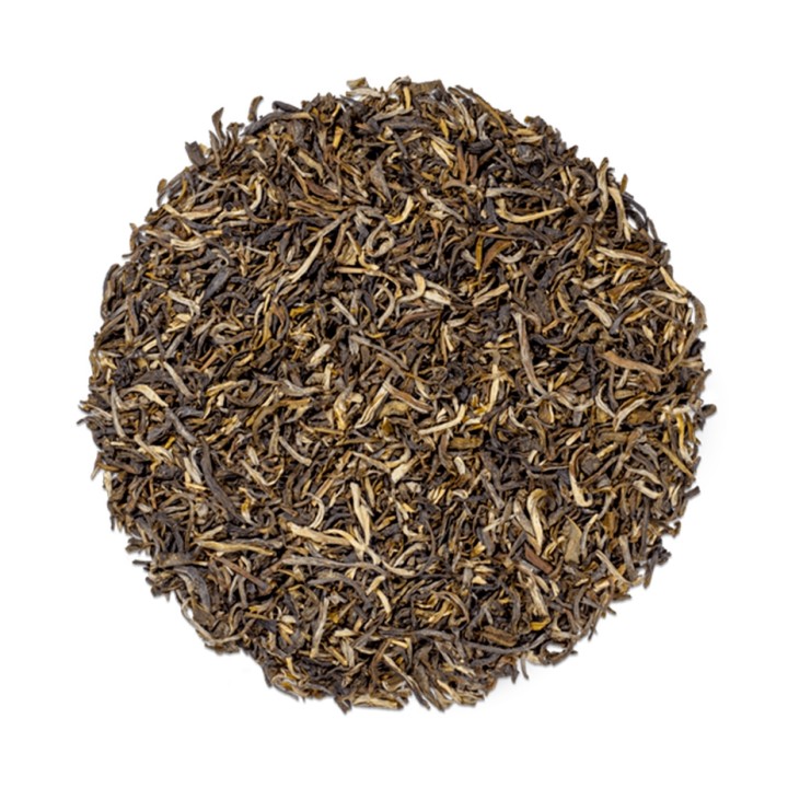 Kusmi Te White Bellini 90g