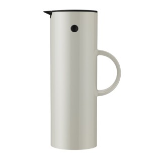 Stelton EM77 Termokande 1 L Sand