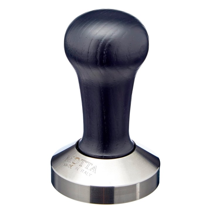 Motta Tamper Sort 57 mm