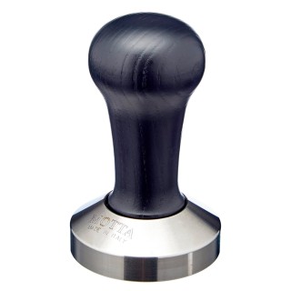 Motta Tamper Sort 51 mm