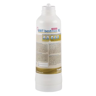 BWT Bestmax Premium Vandfilter XL