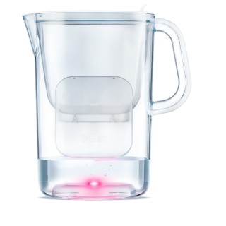 BWT AQUAlizer Filterkande Inkl. 2 Stk. Filtre