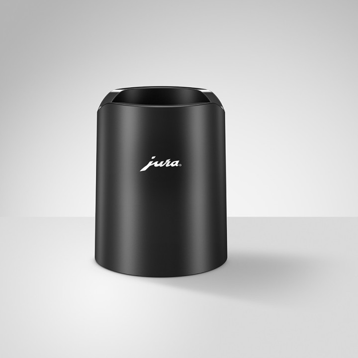 Jura Glacette Sort