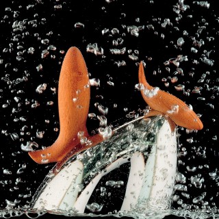 Alessi Pito Kedel 1,8L