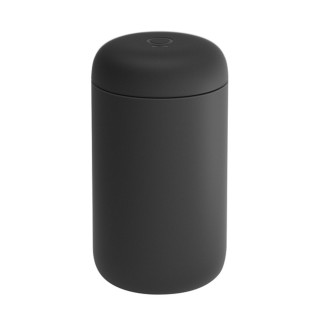 Fellow Carter Krus Mat Sort 0,47L