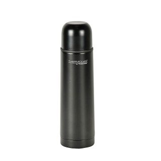 Thermos Everyday Termoflaske 0,5 L Mat Sort