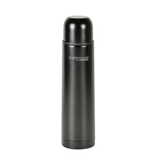 Thermos Everyday Termoflaske 0,7 L Mat Sort