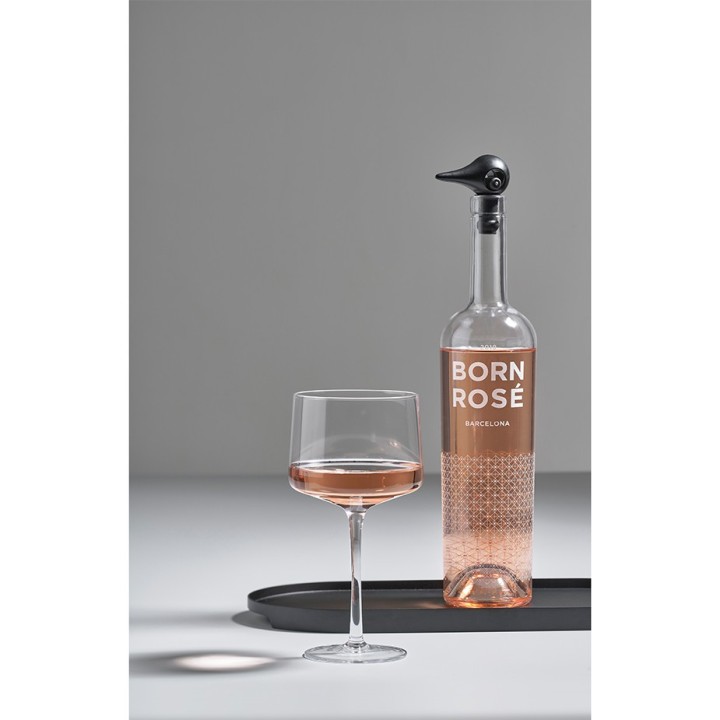 Zone Rocks Vinprop Sort