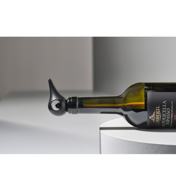 Zone Rocks Vinprop Sort