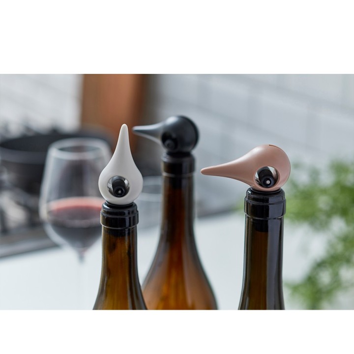 Zone Rocks Vinprop Sort