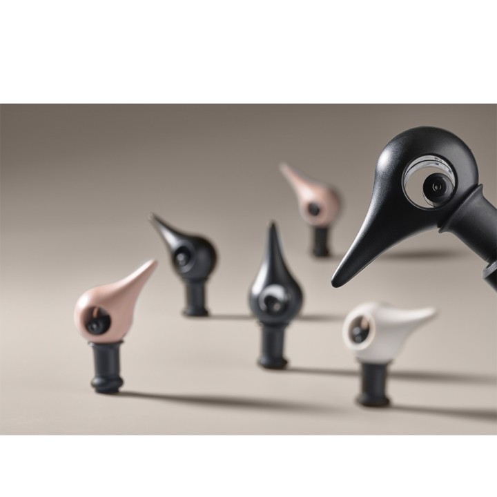 Zone Rocks Vinprop Sort